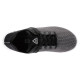 Reebok Walk mellow